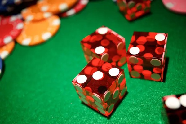 ad55 mobile gaming